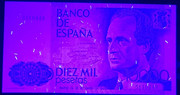 ¿Qué serie de 10000 pesetas 1985 es más interesante para comprar? 20220313-174609