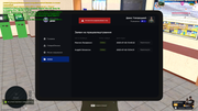 mta-screen-2025-07-02-14-21-41