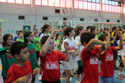IMG-4056
