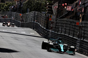 [Imagen: f1-gp-monaco-venerdi-281.jpg]