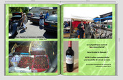 Pages-10-et-11.jpg