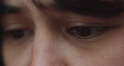 vlcsnap-2025-01-04-11h49m03s398.png