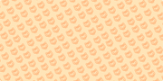 b5189231-5d7a-4b7f-b58b-16dd33fe421c-profile-banner-480