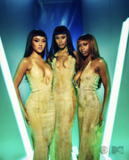 FLOSee-Throigh2026MTVVMAs205