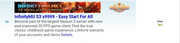 IMG-20220808-225623