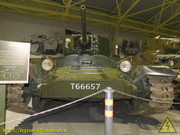 DSCN3313