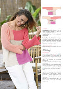 03-Stricken25-20