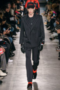 HM-MSGMFW19-ZP