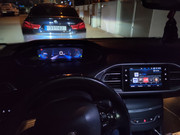 IMG20211211183700