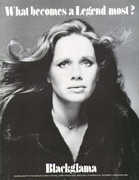 liv-ullmann-blackgama-1977