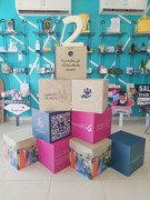 photo_5994570870066104517_y