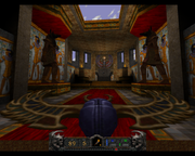 Hexen-II-Screenshot-2022-03-12-19-31-16-85