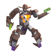 413475-TRA-CYBERVERSE-BATTLE-CALL-TROOPER-CLASS-FALL-20-WV1-WILD