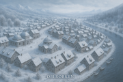 [Bild: Winter-in-Oberorken.png]