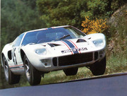 1966 International Championship for Makes - Page 3 66nur45-GT40-G-Ligier-J-Schlesser-2