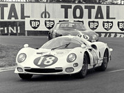 1966 International Championship for Makes - Page 5 66lm18-FP2-BBondurant-MGregory-1