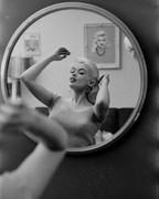 jayne-mansfield-f63