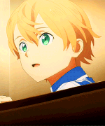 tumblr-pjfehtt8DH1v6bs4yo3-r1-400