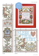 Cross-Stitch-Favourites-2016-Spring-55