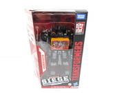 78700704-3187336261280911-8326154704455204864-o