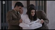 Folle-D-Amore-Alda-Merini-(8)