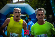 IMG-7086