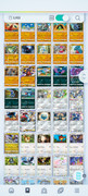 Screenshot-2025-09-24-15-30-37-222-jp-pokemon-pokemontcgp