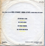 [Slika: R-7641-2.jpg]