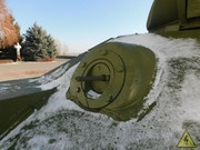 Советский средний танк Т-34, СТЗ, Волгоград DSCN7116