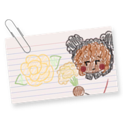 poppyflowers