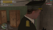 UKRAINE-GTA-17-05-2026-17-17-44
