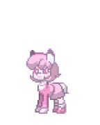 pony-town-i-hate-gays-stand-fixed-padded-4x