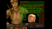 Base-Profile-Screenshot-2022-06-13-18-28-53-79
