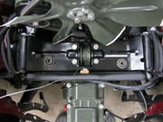 IMG-3455.jpg