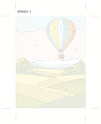 MPB462-zhuan-huan-07