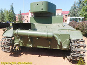 DSCN0530