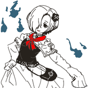 무제53_20230824234253