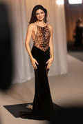 Monica-Barbaro6th-Academy-Museum-Gala303
