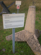 CIMG3232