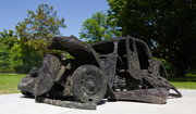 main-335-g.jpg