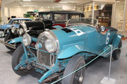 IMG-3515.jpg
