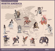 The-Boogeyman-Iteration-in-North-America