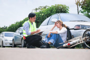 Car Accident Lawyers IL