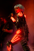 IMG-2363