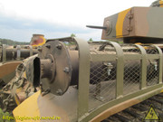 IMG-7812