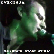 [Slika: Branimir-Stulic-Cvecinja-cover.jpg]