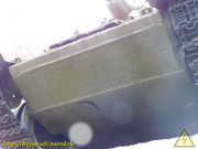 DSCN5988
