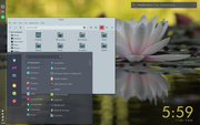 Screenshot-from-2020-08-01-17-59-41.png