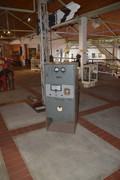 DSC-0157-(2)