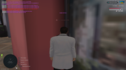 UKRAINE-GTA-25-04-2026-13-25-10